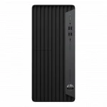 Персональный компьютер HP EliteDesk 800 G8 TWR 2V6J8EA (Core i7, 11700, 2.5 ГГц, 32 Гб, DDR4-2933, SSD, Windows 10 Pro)
