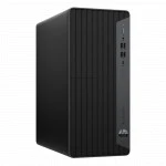 Персональный компьютер HP EliteDesk 800 G8 TWR 2V6J8EA (Core i7, 11700, 2.5 ГГц, 32 Гб, DDR4-2933, SSD, Windows 10 Pro)