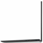 Ноутбук Acer Extensa 15 EX215-32-C94A NX.EGNER.00F (15.6 ", FHD 1920x1080 (16:9), Intel, Celeron, 4 Гб, SSD, 128 ГБ)