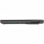 Ноутбук Gigabyte AORUS 17G YD-74RU345SH (17.3 ", FHD 1920x1080 (16:9), Intel, Core i7, 32 Гб, SSD, 512 ГБ, nVidia GeForce RTX 3080)