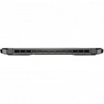 Ноутбук Gigabyte AORUS 17G YD-74RU345SH (17.3 ", FHD 1920x1080 (16:9), Intel, Core i7, 32 Гб, SSD, 512 ГБ, nVidia GeForce RTX 3080)