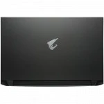 Ноутбук Gigabyte AORUS 17G YD-74RU345SH (17.3 ", FHD 1920x1080 (16:9), Intel, Core i7, 32 Гб, SSD, 512 ГБ, nVidia GeForce RTX 3080)