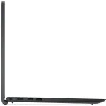 Ноутбук Dell Vostro 3515 210-BBHJ (15.6 ", FHD 1920x1080 (16:9), AMD, Ryzen 3, 8 Гб, SSD, 256 ГБ, AMD Radeon Vega)