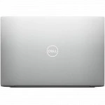 Ноутбук Dell XPS 13 9310 210-AWVP (13.4 ", WUXGA 1920x1200 (16:10), Intel, Core i5, 8 Гб, SSD, 512 ГБ, Intel Iris Xe Graphics)