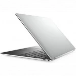 Ноутбук Dell XPS 13 9310 210-AWVP (13.4 ", WUXGA 1920x1200 (16:10), Intel, Core i5, 8 Гб, SSD, 512 ГБ, Intel Iris Xe Graphics)