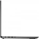 Ноутбук Dell Latitude 3510 N011L351015EMEA (15.6 ", FHD 1920x1080 (16:9), Intel, Core i5, 8 Гб, SSD, 256 ГБ)