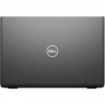 Ноутбук Dell Latitude 3510 N011L351015EMEA (15.6 ", FHD 1920x1080 (16:9), Intel, Core i5, 8 Гб, SSD, 256 ГБ)