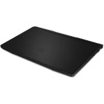 Ноутбук MSI Katana GF66 11UD-460XKZ 11UD-460XKZ-BB51140H16GXXDXX (15.6 ", FHD 1920x1080 (16:9), Intel, Core i5, 16 Гб, SSD, 512 ГБ, nVidia GeForce RTX 3050 Ti)