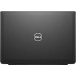Ноутбук Dell Latitude 3420 210-AYNJ N012L342014EMEA_UBU (14 ", FHD 1920x1080 (16:9), Intel, Core i5, 8 Гб, SSD, 256 ГБ, Intel Iris Xe Graphics)