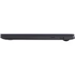 Ноутбук Asus Vivobook Go 14 E410KA-EB165T 90NB0UA1-M02420 14 ", FHD 1920x1080 (16:9), Intel, Pentium, 4 Гб, 128 ГБ, Intel UHD Graphics, Windows 10 Home