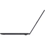 Ноутбук Asus Vivobook Go 14 E410KA-EB165T 90NB0UA1-M02420 14 ", FHD 1920x1080 (16:9), Intel, Pentium, 4 Гб, 128 ГБ, Intel UHD Graphics, Windows 10 Home