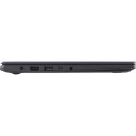 Ноутбук Asus Vivobook Go 14 E410KA-EB165T 90NB0UA1-M02420 14 ", FHD 1920x1080 (16:9), Intel, Pentium, 4 Гб, 128 ГБ, Intel UHD Graphics, Windows 10 Home