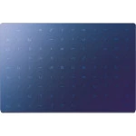 Ноутбук Asus Vivobook Go 14 E410KA-EB165T 90NB0UA1-M02420 14 ", FHD 1920x1080 (16:9), Intel, Pentium, 4 Гб, 128 ГБ, Intel UHD Graphics, Windows 10 Home