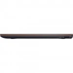 Ноутбук Asus ZenBook Flip S UX371EA-HL144T 90NB0RZ2-M02500 (13.3 ", 4K Ultra HD 3840x2160 (16:9), Intel, Core i5, 8 Гб, SSD, 512 ГБ, Intel Iris Xe Graphics)