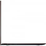 Ноутбук Asus ZenBook Flip S UX371EA-HL144T 90NB0RZ2-M02500 (13.3 ", 4K Ultra HD 3840x2160 (16:9), Intel, Core i5, 8 Гб, SSD, 512 ГБ, Intel Iris Xe Graphics)