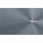 Ноутбук Asus ZenBook 14 UX435EA-K9084T 90NB0RS1-M03110 (14 ", FHD 1920x1080 (16:9), Intel, Core i5, 8 Гб, 512 ГБ, Intel Iris Xe Graphics, Windows 10 Home)