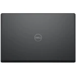 Ноутбук Dell Vostro 3515 210-BBHJ N6264VN3515EMEA01_2201_UBU_Rail (15.6 ", FHD 1920x1080 (16:9), AMD, Ryzen 5, 8 Гб, SSD, 256 ГБ, AMD Radeon Vega)