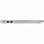 Ноутбук Asus VivoBook M712DA M712DA-AU024T (17.3 ", FHD 1920x1080 (16:9), AMD, Ryzen 5, 8 Гб, SSD, 512 ГБ, AMD Radeon Vega)