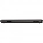 Ноутбук HP 255 G8 3V5F3EA (15.6 ", FHD 1920x1080 (16:9), AMD, Ryzen 3, 8 Гб, SSD, 256 ГБ, AMD Radeon Vega)
