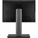 Моноблок Acer Veriton Z4880G All-In-One DQ.VUYER.00H (23.8 ", Intel, Pentium, 6405U, 4.1 ГГц, 8 Гб, SSD, 256 Гб)