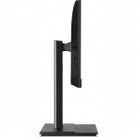 Моноблок Acer Veriton Z4880G All-In-One DQ.VUYER.00H (23.8 ", Intel, Pentium, 6405U, 4.1 ГГц, 8 Гб, SSD, 256 Гб)