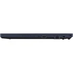 Ноутбук Asus ExpertBook B1 B1500CEAE-BQ0477R 90NX0441-M06190 (15.6 ", FHD 1920x1080 (16:9), Intel, Pentium, 8 Гб, SSD, 256 ГБ)