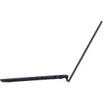 Ноутбук Asus ExpertBook B1 B1500CEAE-BQ0477R 90NX0441-M06190 (15.6 ", FHD 1920x1080 (16:9), Intel, Pentium, 8 Гб, SSD, 256 ГБ)