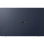 Ноутбук Asus ExpertBook B1 B1500CEAE-BQ0477R 90NX0441-M06190 (15.6 ", FHD 1920x1080 (16:9), Intel, Pentium, 8 Гб, SSD, 256 ГБ)