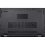 Ноутбук Asus ExpertBook B1 B1500CEAE-BQ0477R 90NX0441-M06190 (15.6 ", FHD 1920x1080 (16:9), Intel, Pentium, 8 Гб, SSD, 256 ГБ)