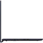 Ноутбук Asus ExpertBook B1 B1500CEAE-BQ0477R 90NX0441-M06190 (15.6 ", FHD 1920x1080 (16:9), Intel, Pentium, 8 Гб, SSD, 256 ГБ)
