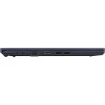 Ноутбук Asus ExpertBook B1 B1500CEAE-EJ1060R 90NX0441-M13430 (15.6 ", FHD 1920x1080 (16:9), Intel, Core i7, 16 Гб, SSD, 1 ТБ, Intel Iris Xe Graphics)