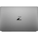 Мобильная рабочая станция HP ZBook Power G7 1J3Y4EA 15.6, FHD 1920x1080, Intel, Core i7, 16, SSD