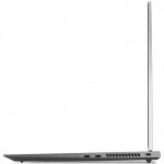 Ноутбук Lenovo ThinkBook 16p G2 20YM003ERU (16 ", WQXGA 2560x1600 (16:10), AMD, Ryzen 7, 16 Гб, SSD, 1 ТБ, nVidia GeForce RTX 3060)