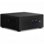 Платформа для ПК Intel NUC 11 Performance kit RNUC11PAHI50000