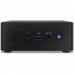 Платформа для ПК Intel NUC 11 Performance kit RNUC11PAHI70000