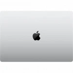 Ноутбук Apple MacBook Pro 16 2021 MK1F3RU/A (16.2 ", 3.5K 3456x2234 (16:10), Apple, Apple M1 series, 16 Гб, SSD, 1 ТБ, Apple M1 16-Core)