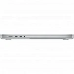 Ноутбук Apple MacBook Pro 16 2021 MK1F3RU/A (16.2 ", 3.5K 3456x2234 (16:10), Apple, Apple M1 series, 16 Гб, SSD, 1 ТБ, Apple M1 16-Core)