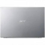 Ноутбук Acer Aspire 5 A514-54-53AZ NX.A27ER.00B (14 ", FHD 1920x1080 (16:9), Intel, Core i5, 8 Гб, SSD, 256 ГБ, Intel Iris Xe Graphics)