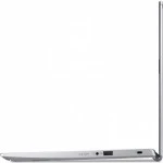 Ноутбук Acer Aspire 5 A514-54-53AZ NX.A27ER.00B (14 ", FHD 1920x1080 (16:9), Intel, Core i5, 8 Гб, SSD, 256 ГБ, Intel Iris Xe Graphics)
