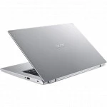 Ноутбук Acer Aspire 5 A514-54-53AZ NX.A27ER.00B (14 ", FHD 1920x1080 (16:9), Intel, Core i5, 8 Гб, SSD, 256 ГБ, Intel Iris Xe Graphics)