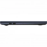 Ноутбук Asus VivoBook X513EA-BQ1967 90NB0SG4-M30210 (15.6 ", FHD 1920x1080 (16:9), Intel, Core i5, 8 Гб, SSD, 512 ГБ, Intel Iris Xe Graphics)