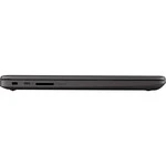Ноутбук HP 240 G8 2X7L8EA 14 ", FHD 1920x1080 (16:9), Intel, Core i3, 8 Гб, 256 ГБ, Windows 10 Pro