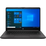 Ноутбук HP 240 G8 2X7L8EA 14 ", FHD 1920x1080 (16:9), Intel, Core i3, 8 Гб, 256 ГБ, Windows 10 Pro