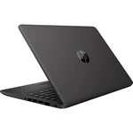 Ноутбук HP 240 G8 2X7L8EA 14 ", FHD 1920x1080 (16:9), Intel, Core i3, 8 Гб, 256 ГБ, Windows 10 Pro