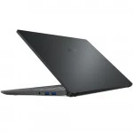 Ноутбук MSI Modern 14 B11SBU-676RU 9S7-14D224-676 (14 ", FHD 1920x1080 (16:9), Intel, Core i7, 16 Гб, 512 ГБ, nVidia GeForce MX450, Windows 10 Home)