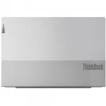 Ноутбук Lenovo ThinkBook 14 G2 ITL 20VD00MURU 14 ", FHD 1920x1080 (16:9), Intel, Core i3, 8 Гб, 256 ГБ, Windows 10 Pro