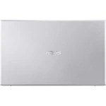 Ноутбук Asus VivoBook F712JA-BX082T 90NB0SZ1-M04740 17.3 ", HD+ 1600х900 (16:9), Intel, Core i3, 8 Гб, 256 ГБ, Windows 10 Home