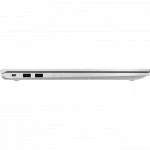 Ноутбук Asus VivoBook F712JA-BX082T 90NB0SZ1-M04740 17.3 ", HD+ 1600х900 (16:9), Intel, Core i3, 8 Гб, 256 ГБ, Windows 10 Home