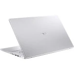 Ноутбук Asus VivoBook F712JA-BX082T 90NB0SZ1-M04740 17.3 ", HD+ 1600х900 (16:9), Intel, Core i3, 8 Гб, 256 ГБ, Windows 10 Home
