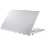 Ноутбук Asus VivoBook F712JA-BX082T 90NB0SZ1-M04740 17.3 ", HD+ 1600х900 (16:9), Intel, Core i3, 8 Гб, 256 ГБ, Windows 10 Home